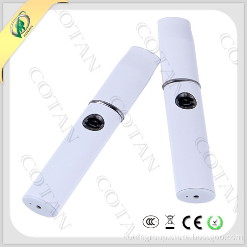 Newest Lip Style E-Cig F6 Ellipse
